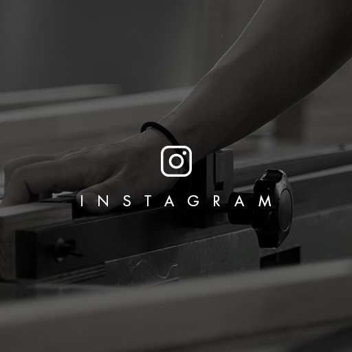 sp_banner_instagram